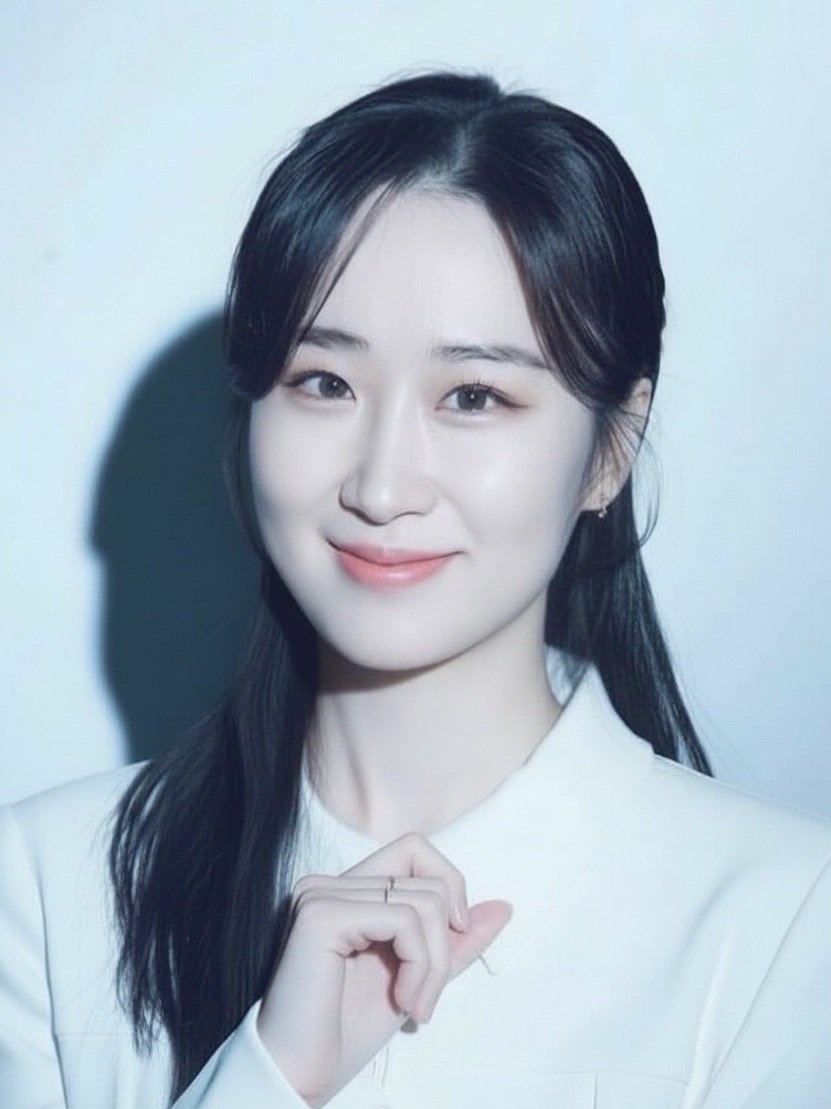 정혜승 프로필 1